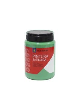 Têmpera La Pajarita L-17 Verde 375 ml