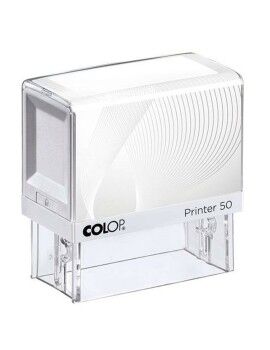 Carimbo Colop Printer 50...