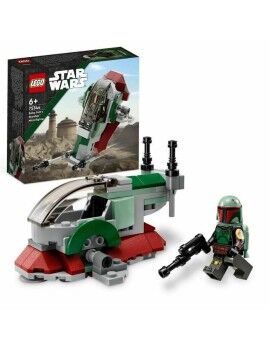 Playset Lego