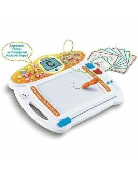 Pizarra Mágica Vtech 80-169305