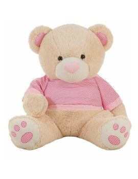 Urso de Peluche By Cor de Rosa 45 cm 45cm