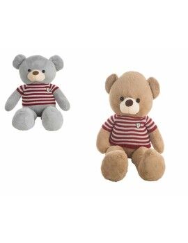 Urso de Peluche Lanita T-shirt 140 cm