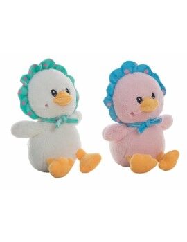 Peluche Pati Patito 26 cm