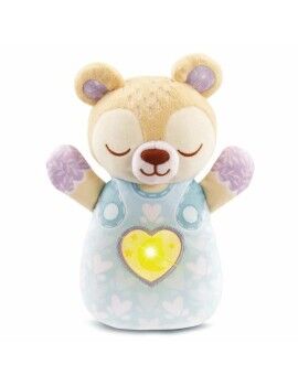 Peluche com Som Vtech Baby...