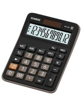 Calculadora Casio