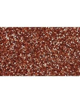 Borracha Eva Fama Castanho 50 x 70 cm (10 Peças)