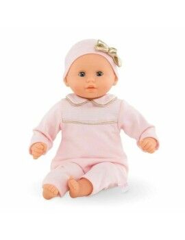 Boneca bebé Corolle Baby Hug Manon Land of Dreams 30 cm