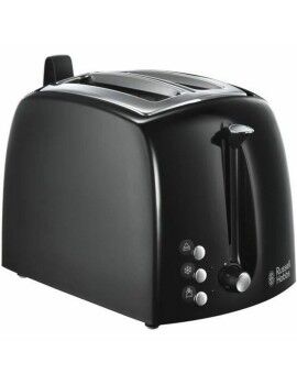 Torradeira Russell Hobbs 22601-56 850 W 850 W