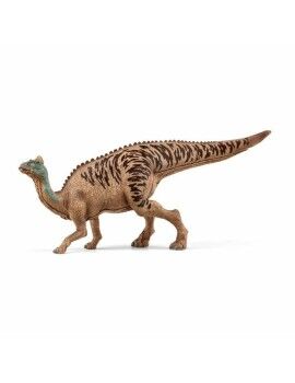 Dinossauro Schleich 15037