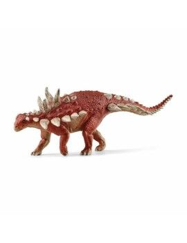 Dinosaurio Schleich 15036 Date