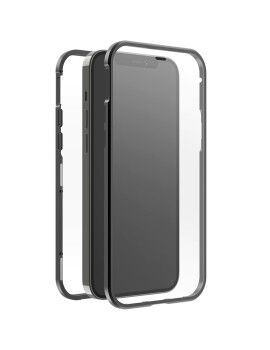 Capa para Telemóvel iPhone 13 (Recondicionado B)