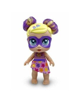 Muñeca bebé Super Cute Sofi Beach 26 cm