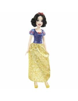 Boneca Disney    Branca de Neve 29 cm