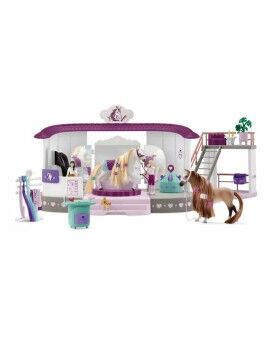 Playset Schleich 42588 Caballo