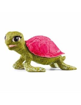 Figuras de Ação Schleich 70759 Tartaruga