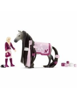 Playset Schleich Starter...