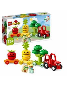 Playset Lego Duplo Bebés