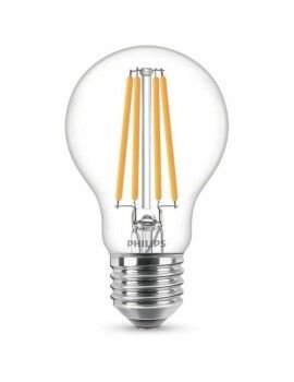 Lâmpada LED Philips Bombilla D 100 W E27 (2700 K)