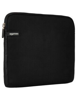 Capa para Tablet Amazon Basics NC1303153 Preto 14" (Recondicionado A)