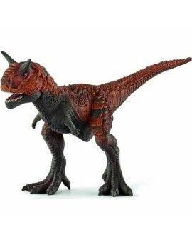 Dinosaurio Schleich Carnotaure