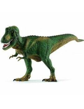 Dinosaurio Schleich...