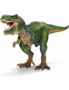 Dinosaurio Schleich...