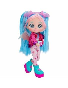 Boneca IMC Toys BFF