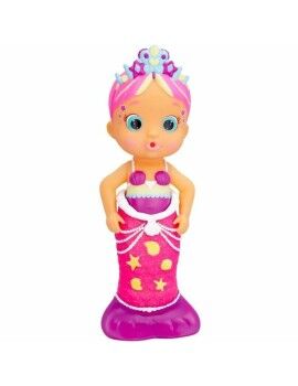 Boneca Sereia IMC Toys Bloopies