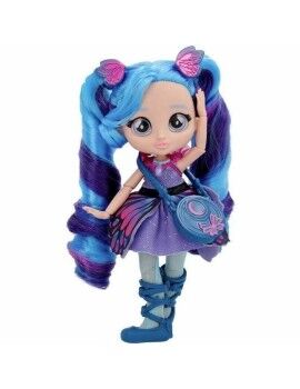 Muñeca bebé IMC Toys Shannon