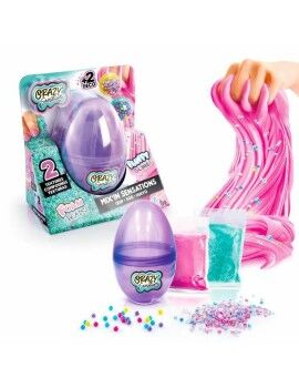 Slime Canal Toys Crazy Sensations