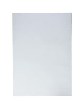 Papel 6300 Blanco (Reacondicionado A+)