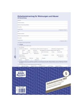 Cuaderno (Reacondicionado A+)