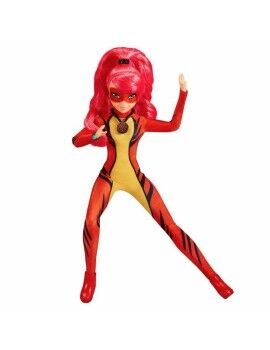 Figura de Acción Bandai Miraculous