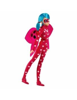 Figura de Acción Bandai Miraculous