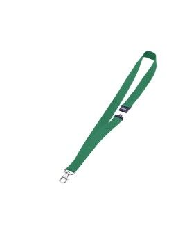 Lanyard Durable 10 Unidades 10 Peças (10 Unidades)