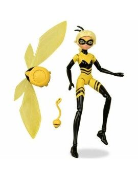 Boneca Bandai Queen Bee 12 cm