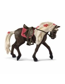 Cavalo Schleich Rocky...