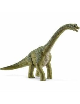 Dinosaurio Schleich...