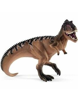 Dinosaurio Schleich...