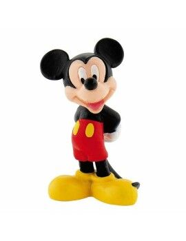 Figura Clásicos Disney...