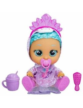 Muñeca bebé IMC Toys (30 cm)