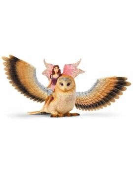 animais Schleich 70789...