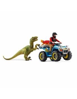 Dinossauro Schleich 41466...