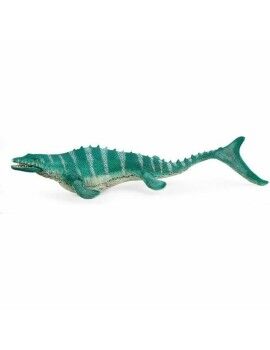 Figura de Acción Schleich Mosasaurus Dinosaurio