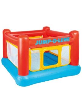 Castillo hinchable Intex Jump-O-Lene