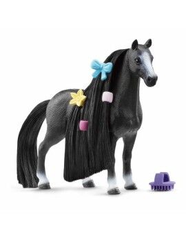 Figura Schleich Beauty Horse Quarter Horse Mare Caballo