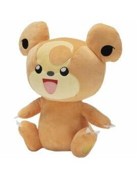 Peluche Bandai Pokemon...