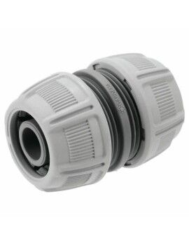 Mangueira Gardena 18233-20 Adaptador 3/4"