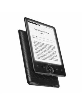 eBook SPC 5613N