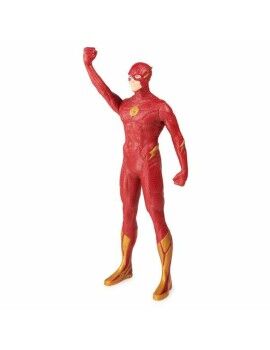 Figura The Flash 15 cm